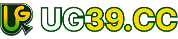 UG39.CC TRANG CÁ CƯỢC UY TÍN NĂM 2026